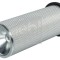 FEBI BILSTEIN 170010 Filtru aer