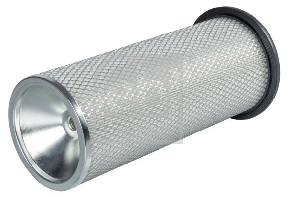 FEBI BILSTEIN 170010 Filtru aer