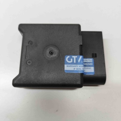 Unitate de control pompa de combustibil VW TIGUAN AD1 2024 OEM: 5Q0906093B foto