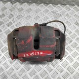 Etrier de fr&acirc;nă dreapta față JAGUAR XK Coupe X150 2011 OEM: Coupe | 25681250