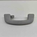 M&acirc;ner plafon dreapta spate SEAT ATECA KH7 2019 OEM: 2G0857643 23667678