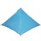icon 8