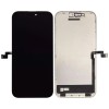 Display iPhone 16 Pro Max AMPlus Soft Oled 120Hz, Ecran Inlocuire Compatibil Apple