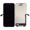 Display iPhone 16 Pro Max AMPlus Soft Oled (120Hz)