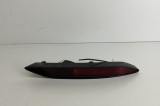 Reflector bara de protecție dreapta spate VW ID.3 E11 2023 OEM: 10B945702 24286524