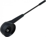 Antena pentru acoperis 0 15m Fiat, 4Carmedia