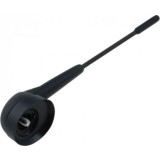 Antena pentru acoperis 0 15m Fiat