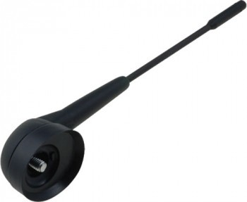 Antena pentru acoperis 0 15m Fiat foto