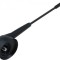 Antena pentru acoperis 0 15m Fiat