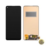 Display cu Touchscreen MP compatibil cu Oppo Reno5 F / Reno5 Lite / Reno5 Z / Reno6 Lite / Reno7 Lite