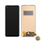 Display cu Touchscreen MP compatibil cu Oppo Reno5 F / Reno5 Lite / Reno5 Z / Reno6 Lite / Reno7 Lite