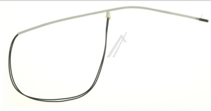 Senzor de temperatura espressor Saeco PicoBaristo SM5470/10 996530073428 SAECO.