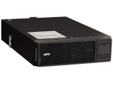 UPS APC Smart-UPS SRT 5000VA RM 230V SRT5KRMXLI cu acumulatori noi