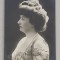 PRINTESA FRIEDRICH LEOPOLD VON PREUSEN , CARTE POSTALA ILUSTRATA , MONOCROMA, NECIRCULATA , PERIOADA INTERBELICA