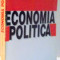 ECONOMIA POLITICA de GILBERT ABRAHAM FROIS , 1998