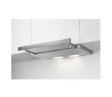 Hota telescopica incorporabila Electrolux LFP326S