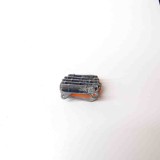 Unitate de control lumini LED VW ID.3 E11 2020 OEM: 10A998479 14357881