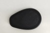 Grila polița portbagaj ASTON MARTIN DB11 2022 OEM: HY53-601B50-A 25939006