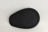Grila polița portbagaj ASTON MARTIN DB11 2022 OEM: HY53-601B50-A 25939006