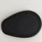 Grila polița portbagaj ASTON MARTIN DB11 2022 OEM: HY53-601B50-A 25939006