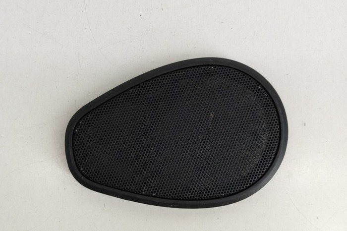 Grila polița portbagaj ASTON MARTIN DB11 2022 OEM: HY53-601B50-A 25939006