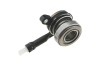 Rulment presiune ambreiaj Renault Laguna 2 1.9dci 2005-2007, Laguna 3 2.0dci 2007-, Megane 2, 3 2005-, Master 2, Iii, Trafic 2, Iii, Espace 2000-, Op
