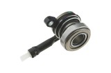Rulment presiune ambreiaj Renault Laguna 2 1.9dci 2005-2007, Laguna 3 2.0dci 2007-, Megane 2, 3 2005-, Master 2, Iii, Trafic 2, Iii, Espace 2000-, Op