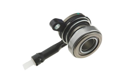 Rulment presiune ambreiaj Renault Laguna 2 1.9dci 2005-2007, Laguna 3 2.0dci 2007-, Megane 2, 3 2005-, Master 2, Iii, Trafic 2, Iii, Espace 2000-, Op foto