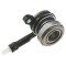 Rulment presiune ambreiaj Renault Laguna 2 1.9dci 2005-2007, Laguna 3 2.0dci 2007-, Megane 2, 3 2005-, Master 2, Iii, Trafic 2, Iii, Espace 2000-, Op
