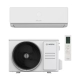 Aparat de aer conditionat Bosch Climate 4000i R32 Inverter 9000 BTU CL4000iU W 26 E - CL4000i 26 E