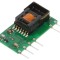 Convertor AC/DC 5W 3,3VDC