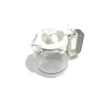 Caraffă Originală De'Longhi AT4066009000 pentru Espressor