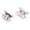 Conector alimentare Allview E3 Sign