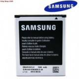 Baterie Acumulator Samsung EB425161LU S7562 Original SWAP