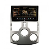 Cumpara ieftin Navigatie Daihatsu Terior (2005+), Android 13, B-Octacore 6GB RAM + 128GB ROM, 9 Inch - AD-BGB9006+AD-BGRKIT109V3