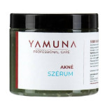 Yamuna Ser ten Acneic 200ml