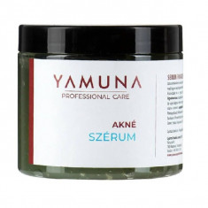 Yamuna Ser ten Acneic 200ml