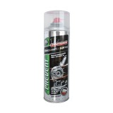 Spray pasta de cupru 500ML