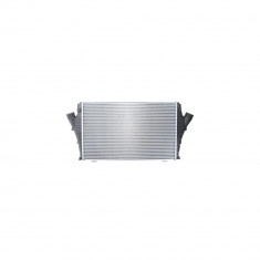 Intercooler OPEL SIGNUM AVA Quality Cooling OL4401