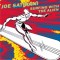 Joe Satriani Surfing With The Alien reissueremaster (cd)
