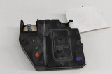 FORD RANGER TKE 2020 OEM: EU5T-14A094-FA SKU: 26582490