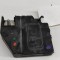 Unitate de distribuție a energiei FORD RANGER TKE 2020 OEM: EU5T-14A094-FA | 26582490