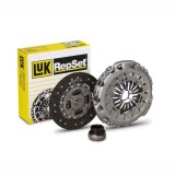 Kit ambreiaj Luk 620310500