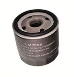 Filtru ulei OPEL MOKKA / MOKKA X (J13) (2012 - Prezent) MAXGEAR 26-2094