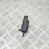 Motor rezervor lichid de parbriz LAND ROVER RANGE ROVER III L322 2004 OEM: 8377612,23557610 14904141