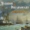 Warrior to Dreadnought: Warship Design and Development 1860-1905