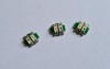 Dioda infrarosu chip pentru UPGRADE CGDI MB functie keyless