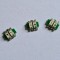 Dioda infrarosu chip pentru UPGRADE CGDI MB functie keyless