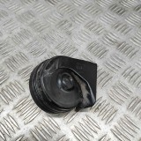 Claxon Auto Opel Grandland X 2021 OEM 9815870880 Negru/Rosu - Piesa Originala Second Hand cu Garantie