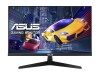 Monitor LED ASUS VY249HGR 23.8 inch IPS Full HD 120Hz Eye Care